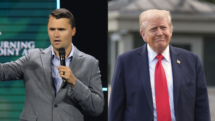 https://salarnews.in/public/uploads/images/newsimages/maannewsimage12092025_185010_Trump on Kirk .png